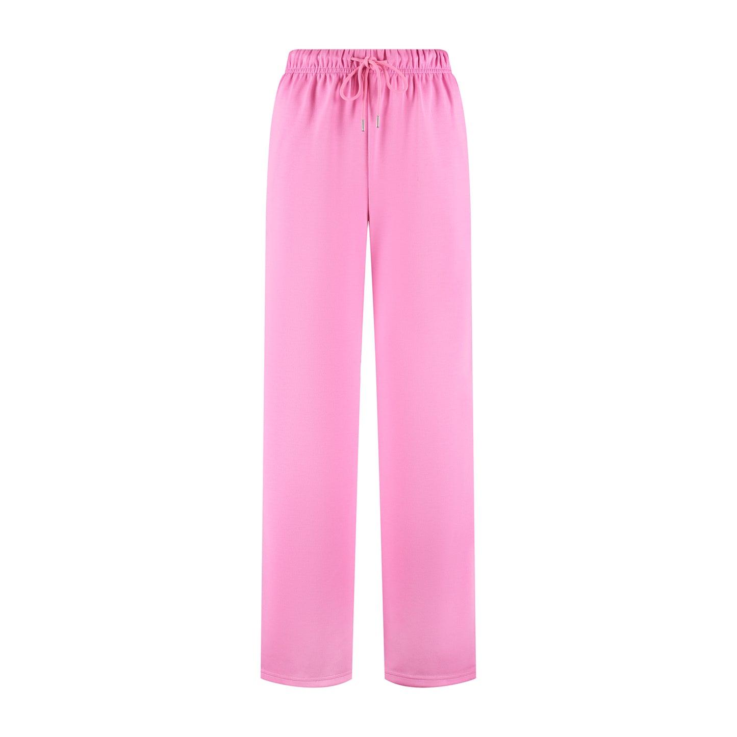 Loes Pants | Pink