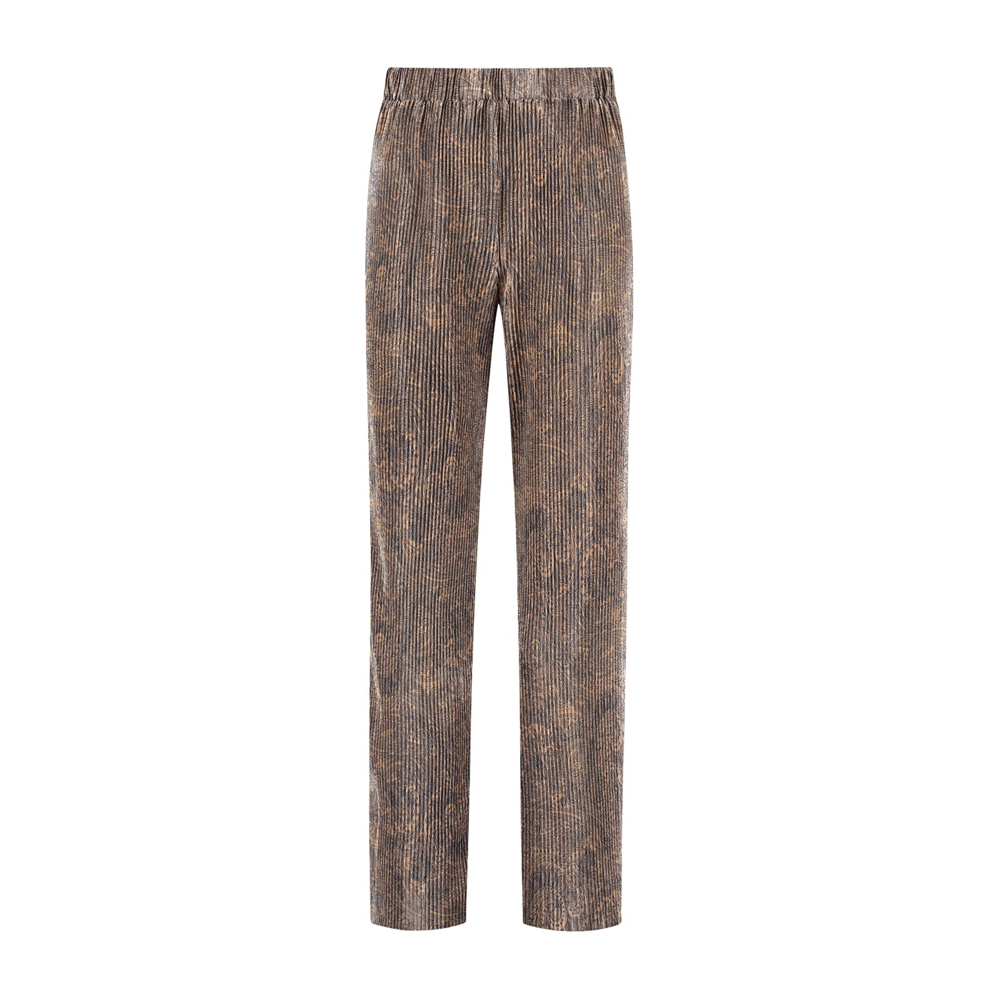 Viv Pants | Brown