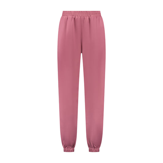 FEMKE PANTS