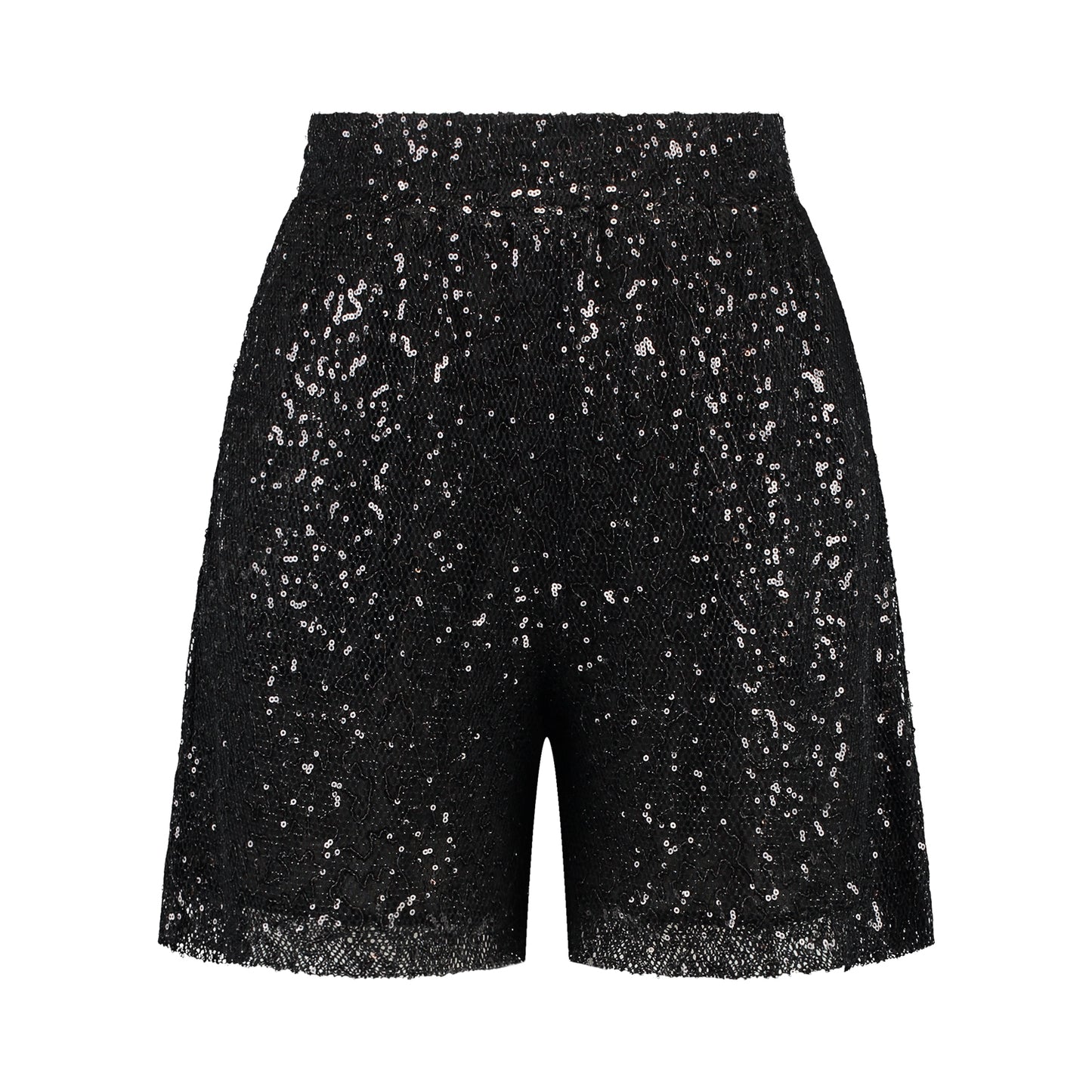 GLITTER SHORT