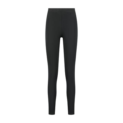 JANNIE LEGGING