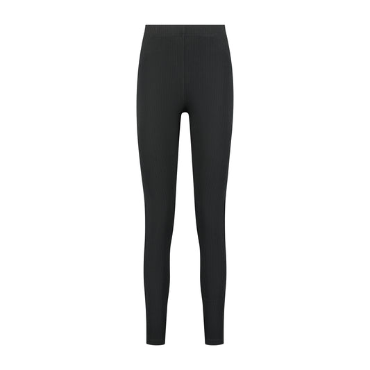 JANNIE LEGGING 