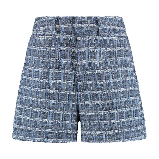 NOVI SHORT