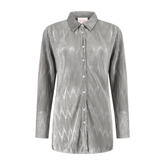 PHIEN BLOUSE